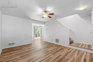 6 Audubon Dr, Colorado Springs, CO 80910 - Photo 10