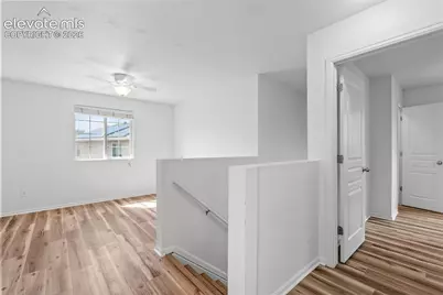 6 Audubon Drive, Colorado Springs, CO 80910 - Photo 20