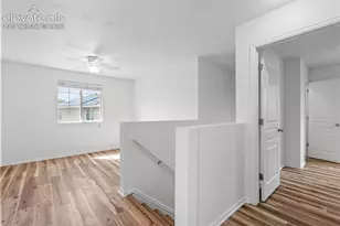 6 Audubon Dr, Colorado Springs, CO 80910 - Photo 20