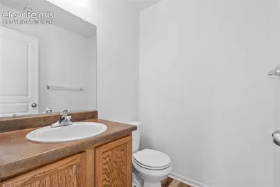 6 Audubon Drive, Colorado Springs, CO 80910 - Photo 8