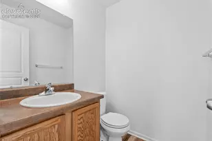 6 Audubon Dr, Colorado Springs, CO 80910 - Photo 8
