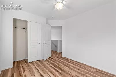6 Audubon Drive, Colorado Springs, CO 80910 - Photo 16