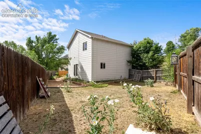 6 Audubon Drive, Colorado Springs, CO 80910 - Photo 22