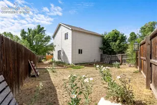 6 Audubon Dr, Colorado Springs, CO 80910 - Photo 22