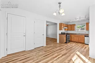 6 Audubon Dr, Colorado Springs, CO 80910 - Photo 6