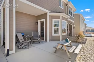 8412 Noreen Falls Dr, Colorado Springs, CO 80924 - Photo 40