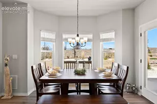 8412 Noreen Falls Dr, Colorado Springs, CO 80924 - Photo 18