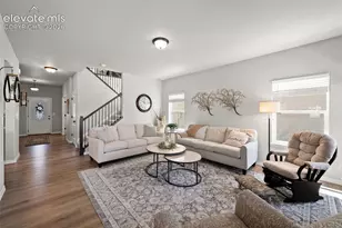 8412 Noreen Falls Dr, Colorado Springs, CO 80924 - Photo 8