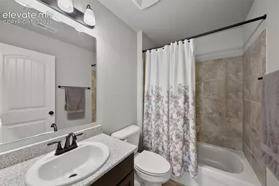 8412 Noreen Falls Drive, Colorado Springs, CO 80924 - Photo 32