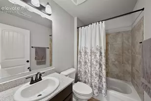 8412 Noreen Falls Dr, Colorado Springs, CO 80924 - Photo 32