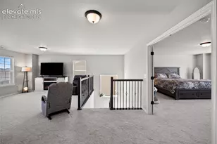 8412 Noreen Falls Dr, Colorado Springs, CO 80924 - Photo 22
