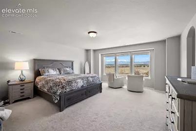 8412 Noreen Falls Drive, Colorado Springs, CO 80924 - Photo 24