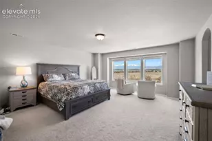 8412 Noreen Falls Dr, Colorado Springs, CO 80924 - Photo 24