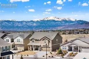 8412 Noreen Falls Dr, Colorado Springs, CO 80924 - Photo 42