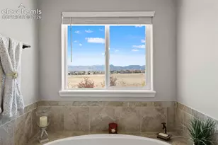 8412 Noreen Falls Dr, Colorado Springs, CO 80924 - Photo 28