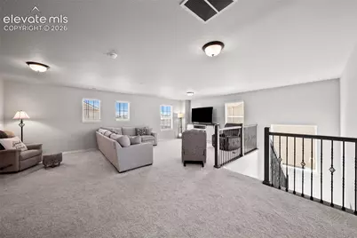 8412 Noreen Falls Drive, Colorado Springs, CO 80924 - Photo 20
