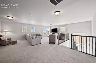8412 Noreen Falls Dr, Colorado Springs, CO 80924 - Photo 20