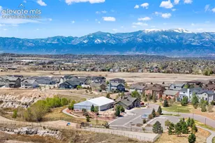 8412 Noreen Falls Dr, Colorado Springs, CO 80924 - Photo 46