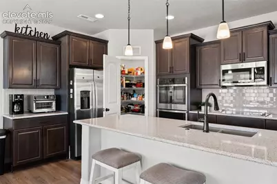 8412 Noreen Falls Drive, Colorado Springs, CO 80924 - Photo 12