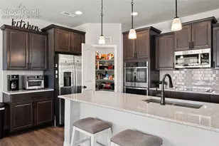 8412 Noreen Falls Dr, Colorado Springs, CO 80924 - Photo 12