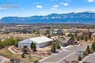 8412 Noreen Falls Dr, Colorado Springs, CO 80924 - Photo 48