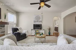 10191 Keating Dr, Peyton, CO 80831 - Photo 8