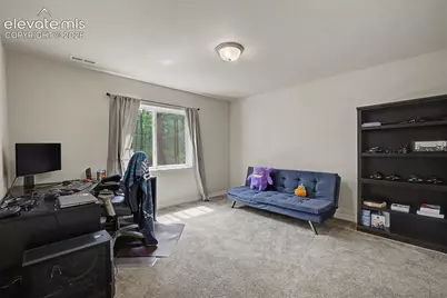 10191 Keating Drive, Peyton, CO 80831 - Photo 32