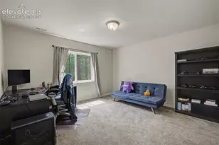 10191 Keating Dr, Peyton, CO 80831 - Photo 32