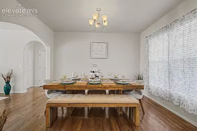 10191 Keating Drive, Peyton, CO 80831 - Photo 4
