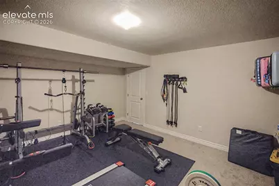 10191 Keating Drive, Peyton, CO 80831 - Photo 36