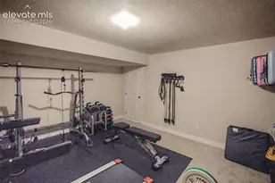 10191 Keating Dr, Peyton, CO 80831 - Photo 36