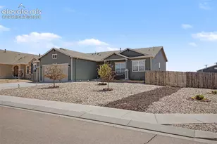 10191 Keating Dr, Peyton, CO 80831 - Photo 42