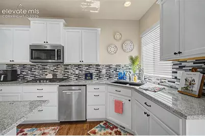 10191 Keating Drive, Peyton, CO 80831 - Photo 16