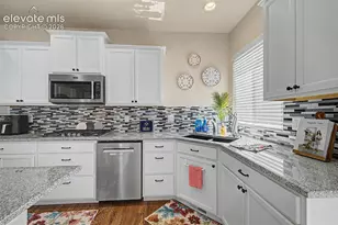 10191 Keating Dr, Peyton, CO 80831 - Photo 16