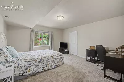 10191 Keating Drive, Peyton, CO 80831 - Photo 34