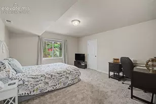 10191 Keating Dr, Peyton, CO 80831 - Photo 34