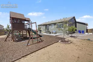 10191 Keating Dr, Peyton, CO 80831 - Photo 40