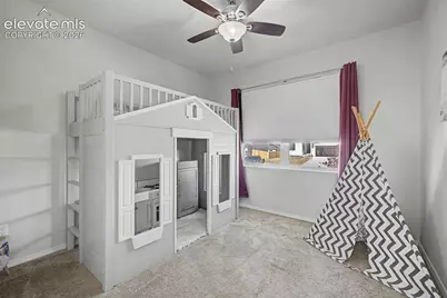 10191 Keating Drive, Peyton, CO 80831 - Photo 24