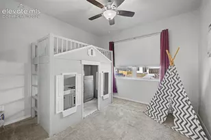 10191 Keating Dr, Peyton, CO 80831 - Photo 24