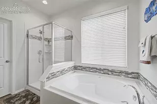 10191 Keating Dr, Peyton, CO 80831 - Photo 20