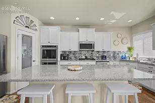 10191 Keating Dr, Peyton, CO 80831 - Photo 12