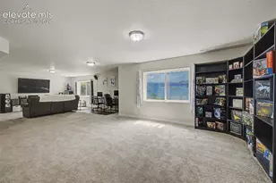 10191 Keating Dr, Peyton, CO 80831 - Photo 26