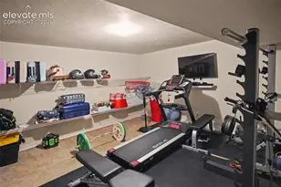 10191 Keating Dr, Peyton, CO 80831 - Photo 38