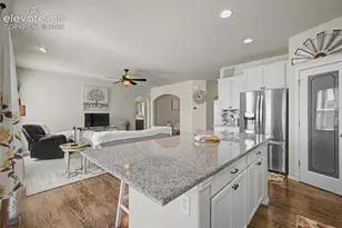 10191 Keating Dr, Peyton, CO 80831 - Photo 10