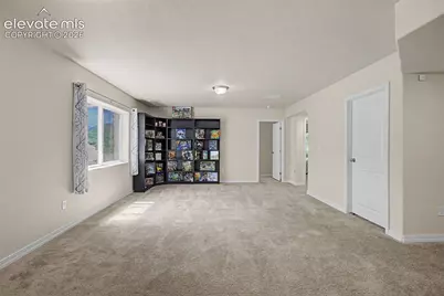 10191 Keating Drive, Peyton, CO 80831 - Photo 30