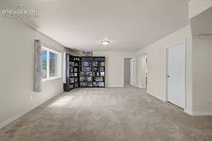 10191 Keating Dr, Peyton, CO 80831 - Photo 30