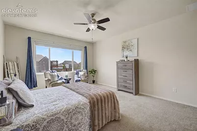 10191 Keating Drive, Peyton, CO 80831 - Photo 18