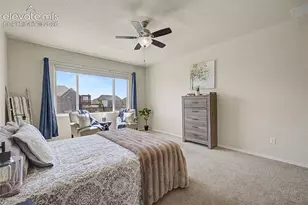 10191 Keating Dr, Peyton, CO 80831 - Photo 18