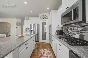 10191 Keating Dr, Peyton, CO 80831 - Photo 14