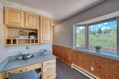 2205 Mesa Road, Colorado Springs, CO 80904 - Photo 20